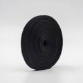 Reusable Cable Management Ties, 3m and 5m Rolls — photo 8 of 10