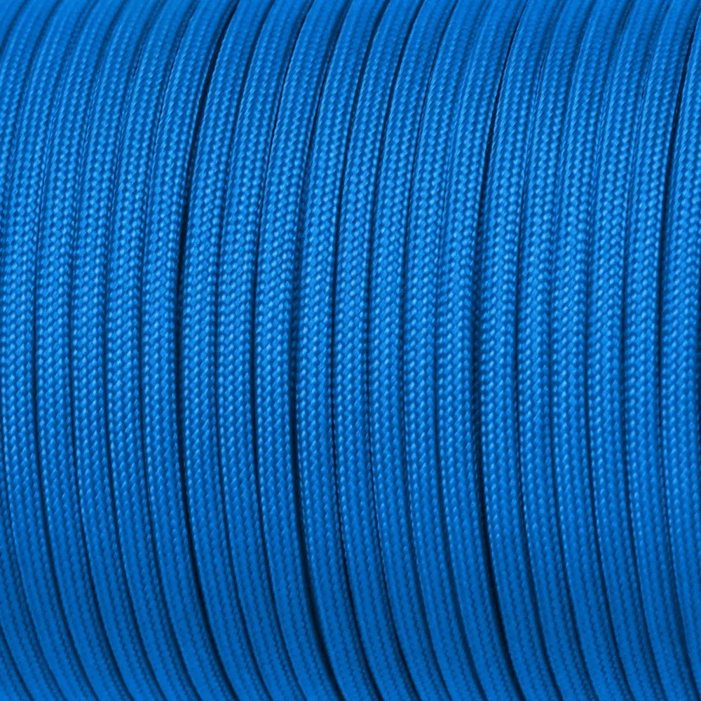 550 Paracord, 7-Strand 4mm Rope in 5m, 15m and 30m — photo 8 of 10